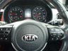 USED 2018 18 KIA STONIC 1.0 T-GDi First Edition SUV 5dr Petrol Manual Euro 6 (s/s) (118 bhp) 