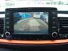 USED 2018 18 KIA STONIC 1.0 T-GDi First Edition SUV 5dr Petrol Manual Euro 6 (s/s) (118 bhp) 