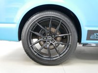 USED 2016 66 VOLKSWAGEN TRANSPORTER T30 2.0 TDI 102 BMT SWB SV EDITION 30 KOMBI 6 SEATER SV EDITION 30 | 5 SEATER | GREAT SPEC !