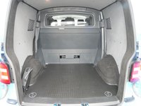 USED 2016 66 VOLKSWAGEN TRANSPORTER T30 2.0 TDI 102 BMT SWB SV EDITION 30 KOMBI 6 SEATER SV EDITION 30 | 5 SEATER | GREAT SPEC !