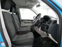 USED 2016 66 VOLKSWAGEN TRANSPORTER T30 2.0 TDI 102 BMT SWB SV EDITION 30 KOMBI 6 SEATER SV EDITION 30 | 5 SEATER | GREAT SPEC !