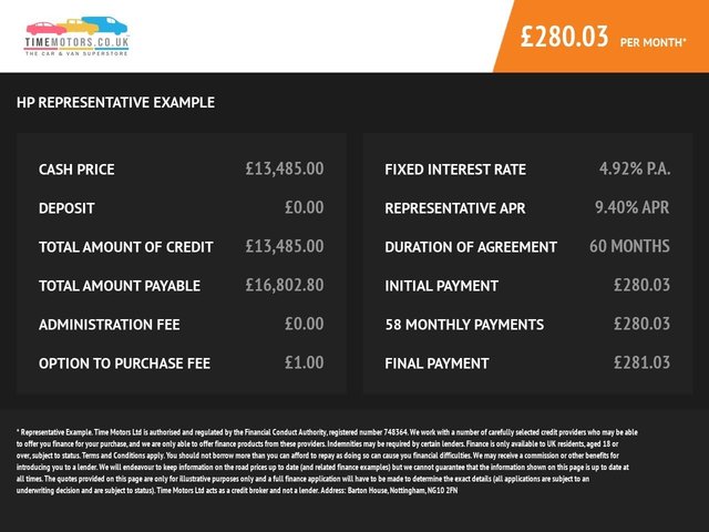 2018 PEUGEOT BOXER - Photo 4