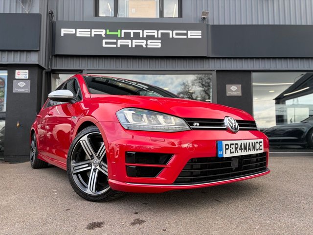 2015 VOLKSWAGEN GOLF - Photo 8