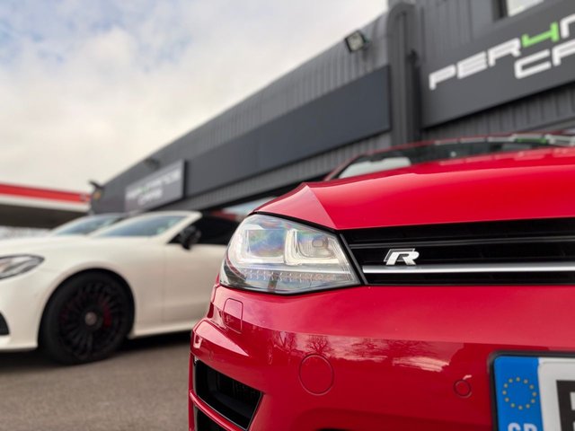 2015 VOLKSWAGEN GOLF - Photo 10