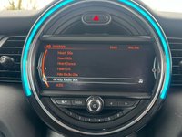 USED 2015 15 MINI HATCH 1.5 Cooper D Hatchback 5dr Diesel Manual Euro 6 (s/s) (116 ps) GREAT SERVICE HISTORY WITH THIS CAR