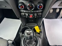 USED 2015 15 MINI HATCH 1.5 Cooper D Hatchback 5dr Diesel Manual Euro 6 (s/s) (116 ps) GREAT SERVICE HISTORY WITH THIS CAR