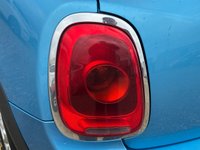 USED 2015 15 MINI HATCH 1.5 Cooper D Hatchback 5dr Diesel Manual Euro 6 (s/s) (116 ps) GREAT SERVICE HISTORY WITH THIS CAR