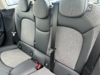 USED 2015 15 MINI HATCH 1.5 Cooper D Hatchback 5dr Diesel Manual Euro 6 (s/s) (116 ps) GREAT SERVICE HISTORY WITH THIS CAR