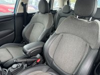 USED 2015 15 MINI HATCH 1.5 Cooper D Hatchback 5dr Diesel Manual Euro 6 (s/s) (116 ps) GREAT SERVICE HISTORY WITH THIS CAR
