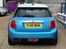 USED 2015 15 MINI HATCH 1.5 Cooper D Hatchback 5dr Diesel Manual Euro 6 (s/s) (116 ps) GREAT SERVICE HISTORY WITH THIS CAR