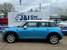 USED 2015 15 MINI HATCH 1.5 Cooper D Hatchback 5dr Diesel Manual Euro 6 (s/s) (116 ps) GREAT SERVICE HISTORY WITH THIS CAR