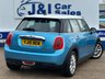 USED 2015 15 MINI HATCH 1.5 Cooper D Hatchback 5dr Diesel Manual Euro 6 (s/s) (116 ps) GREAT SERVICE HISTORY WITH THIS CAR