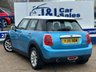 USED 2015 15 MINI HATCH 1.5 Cooper D Hatchback 5dr Diesel Manual Euro 6 (s/s) (116 ps) GREAT SERVICE HISTORY WITH THIS CAR