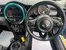 USED 2015 15 MINI HATCH 1.5 Cooper D Hatchback 5dr Diesel Manual Euro 6 (s/s) (116 ps) GREAT SERVICE HISTORY WITH THIS CAR