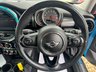 USED 2015 15 MINI HATCH 1.5 Cooper D Hatchback 5dr Diesel Manual Euro 6 (s/s) (116 ps) GREAT SERVICE HISTORY WITH THIS CAR