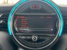 USED 2015 15 MINI HATCH 1.5 Cooper D Hatchback 5dr Diesel Manual Euro 6 (s/s) (116 ps) GREAT SERVICE HISTORY WITH THIS CAR