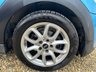 USED 2015 15 MINI HATCH 1.5 Cooper D Hatchback 5dr Diesel Manual Euro 6 (s/s) (116 ps) GREAT SERVICE HISTORY WITH THIS CAR