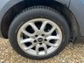 USED 2015 15 MINI HATCH 1.5 Cooper D Hatchback 5dr Diesel Manual Euro 6 (s/s) (116 ps) GREAT SERVICE HISTORY WITH THIS CAR