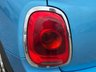 USED 2015 15 MINI HATCH 1.5 Cooper D Hatchback 5dr Diesel Manual Euro 6 (s/s) (116 ps) GREAT SERVICE HISTORY WITH THIS CAR