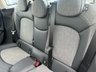 USED 2015 15 MINI HATCH 1.5 Cooper D Hatchback 5dr Diesel Manual Euro 6 (s/s) (116 ps) GREAT SERVICE HISTORY WITH THIS CAR