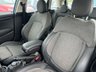 USED 2015 15 MINI HATCH 1.5 Cooper D Hatchback 5dr Diesel Manual Euro 6 (s/s) (116 ps) GREAT SERVICE HISTORY WITH THIS CAR