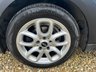 USED 2015 15 MINI HATCH 1.5 Cooper D Hatchback 5dr Diesel Manual Euro 6 (s/s) (116 ps) GREAT SERVICE HISTORY WITH THIS CAR