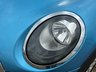 USED 2015 15 MINI HATCH 1.5 Cooper D Hatchback 5dr Diesel Manual Euro 6 (s/s) (116 ps) GREAT SERVICE HISTORY WITH THIS CAR
