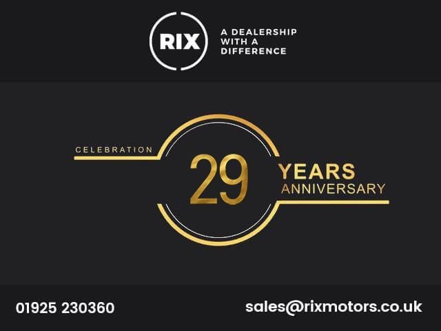 2015 BMW X5 3.0 40d M Sport SUV 5dr Diesel Auto xDrive Euro 6 (s/s) (313 ps)-Factory Extras Worth £7,395-Finished In Black Sapphire Metallic-Black Dakota Leather Upholstery-7 Seater-Panoramic Glass Sunroof-Harman Kardon-Reversing Assist Camera-High-Beam Assistant-Plus Much More. - Photo 2