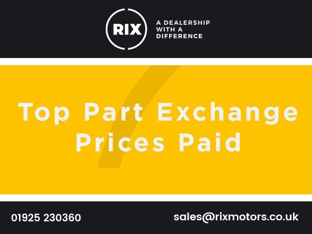 2015 BMW X5 3.0 40d M Sport SUV 5dr Diesel Auto xDrive Euro 6 (s/s) (313 ps)-Factory Extras Worth £7,395-Finished In Black Sapphire Metallic-Black Dakota Leather Upholstery-7 Seater-Panoramic Glass Sunroof-Harman Kardon-Reversing Assist Camera-High-Beam Assistant-Plus Much More. - Photo 3