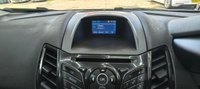 USED 2016 16 FORD FIESTA 1.0T EcoBoost Zetec Hatchback 5dr Petrol Manual Euro 6 (s/s) (100 ps) 