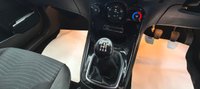 USED 2016 16 FORD FIESTA 1.0T EcoBoost Zetec Hatchback 5dr Petrol Manual Euro 6 (s/s) (100 ps) 