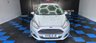 USED 2016 16 FORD FIESTA 1.0T EcoBoost Zetec Hatchback 5dr Petrol Manual Euro 6 (s/s) (100 ps) 