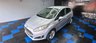 USED 2016 16 FORD FIESTA 1.0T EcoBoost Zetec Hatchback 5dr Petrol Manual Euro 6 (s/s) (100 ps) 