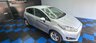 USED 2016 16 FORD FIESTA 1.0T EcoBoost Zetec Hatchback 5dr Petrol Manual Euro 6 (s/s) (100 ps) 