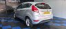 USED 2016 16 FORD FIESTA 1.0T EcoBoost Zetec Hatchback 5dr Petrol Manual Euro 6 (s/s) (100 ps) 