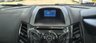 USED 2016 16 FORD FIESTA 1.0T EcoBoost Zetec Hatchback 5dr Petrol Manual Euro 6 (s/s) (100 ps) 