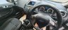 USED 2016 16 FORD FIESTA 1.0T EcoBoost Zetec Hatchback 5dr Petrol Manual Euro 6 (s/s) (100 ps) 