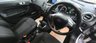 USED 2016 16 FORD FIESTA 1.0T EcoBoost Zetec Hatchback 5dr Petrol Manual Euro 6 (s/s) (100 ps) 