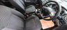 USED 2016 16 FORD FIESTA 1.0T EcoBoost Zetec Hatchback 5dr Petrol Manual Euro 6 (s/s) (100 ps) 