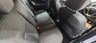 USED 2016 16 FORD FIESTA 1.0T EcoBoost Zetec Hatchback 5dr Petrol Manual Euro 6 (s/s) (100 ps) 