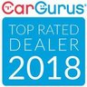 USED 2017 17 FORD FIESTA 1.0T EcoBoost Titanium Hatchback 5dr Petrol Manual Euro 6 (s/s) (125 ps) GREAT SERVICE HISTORY WITH THIS CAR