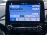 USED 2017 17 FORD FIESTA 1.0T EcoBoost Titanium Hatchback 5dr Petrol Manual Euro 6 (s/s) (125 ps) GREAT SERVICE HISTORY WITH THIS CAR