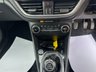USED 2017 17 FORD FIESTA 1.0T EcoBoost Titanium Hatchback 5dr Petrol Manual Euro 6 (s/s) (125 ps) GREAT SERVICE HISTORY WITH THIS CAR