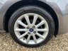 USED 2017 17 FORD FIESTA 1.0T EcoBoost Titanium Hatchback 5dr Petrol Manual Euro 6 (s/s) (125 ps) GREAT SERVICE HISTORY WITH THIS CAR