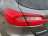 USED 2017 17 FORD FIESTA 1.0T EcoBoost Titanium Hatchback 5dr Petrol Manual Euro 6 (s/s) (125 ps) GREAT SERVICE HISTORY WITH THIS CAR