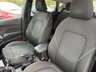 USED 2017 17 FORD FIESTA 1.0T EcoBoost Titanium Hatchback 5dr Petrol Manual Euro 6 (s/s) (125 ps) GREAT SERVICE HISTORY WITH THIS CAR