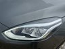 USED 2017 17 FORD FIESTA 1.0T EcoBoost Titanium Hatchback 5dr Petrol Manual Euro 6 (s/s) (125 ps) GREAT SERVICE HISTORY WITH THIS CAR