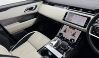 USED 2022 22 LAND ROVER RANGE ROVER VELAR 2.0 D200 MHEV Edition SUV 5dr Diesel Auto 4WD Euro 6 (s/s) (204 ps) 