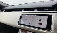 USED 2022 22 LAND ROVER RANGE ROVER VELAR 2.0 D200 MHEV Edition SUV 5dr Diesel Auto 4WD Euro 6 (s/s) (204 ps) 