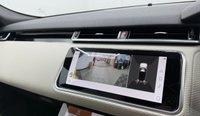 USED 2022 22 LAND ROVER RANGE ROVER VELAR 2.0 D200 MHEV Edition SUV 5dr Diesel Auto 4WD Euro 6 (s/s) (204 ps) 